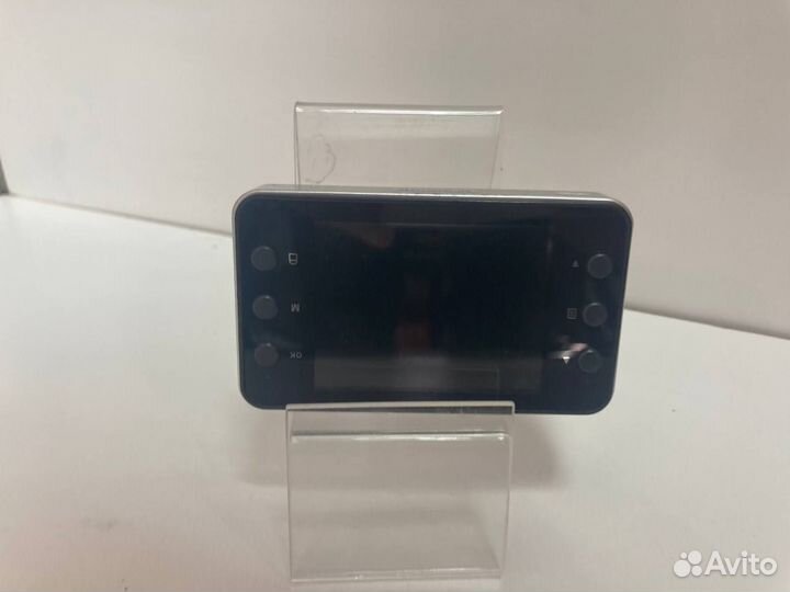 Видеорегистратор Sho Me HD29-LCD