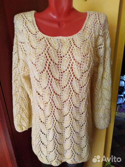 Кофта женская