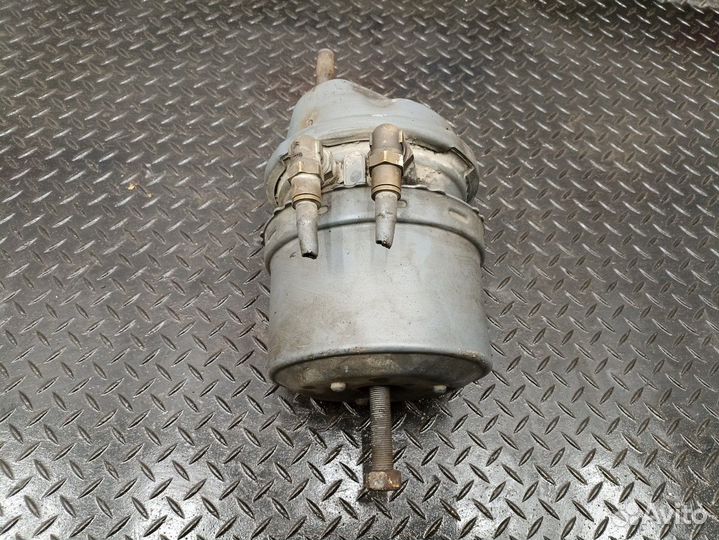 20522028 Энергоаккумулятор тормозной