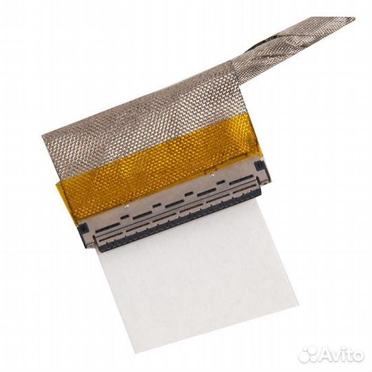 Шлейф матрицы для Asus K501U, K501UB, K501UQ, K501