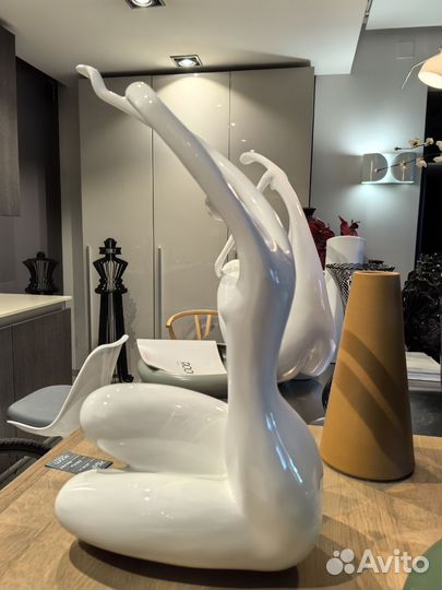 Статуэтка Homepаint GF08167