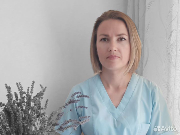 Оздоровительные практики