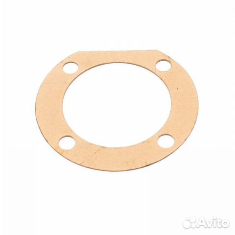 Комплект прокладок механизма поворота Автокрана