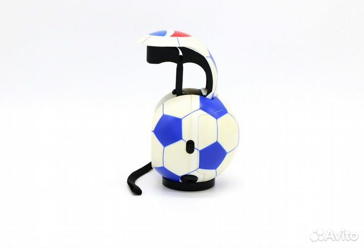 Фотоаппарат Pepsi в упаковке (China, 2002)