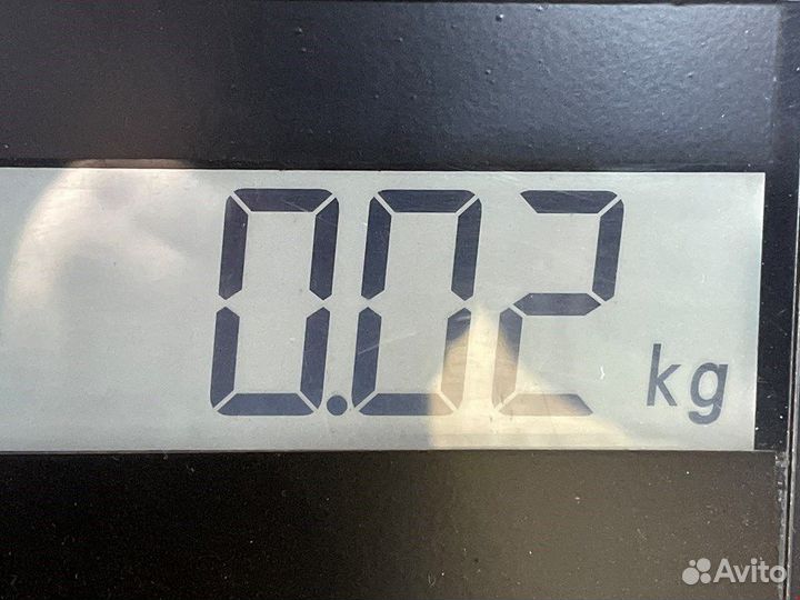 Датчик давления наддува для Skoda Rapid 03G906051M