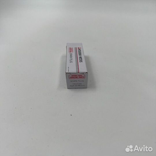 Свеча зажигания Mitsubishi