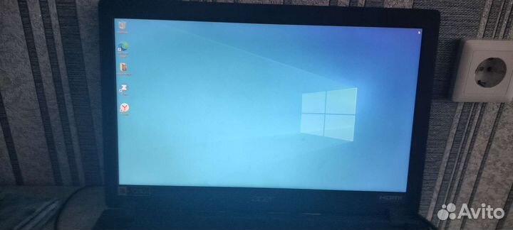 Acer aspire 3 a315 21