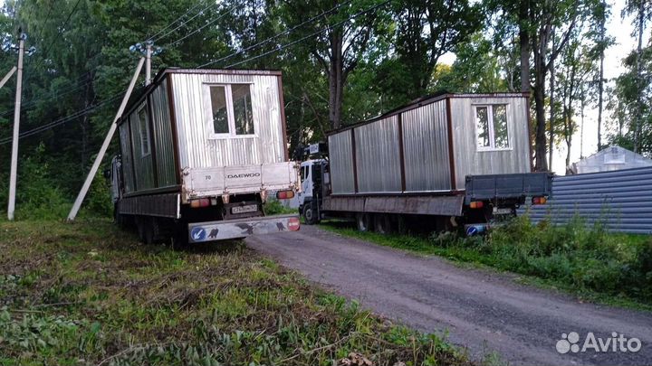 Услуги манипулятора/ Аренда Манипулятора