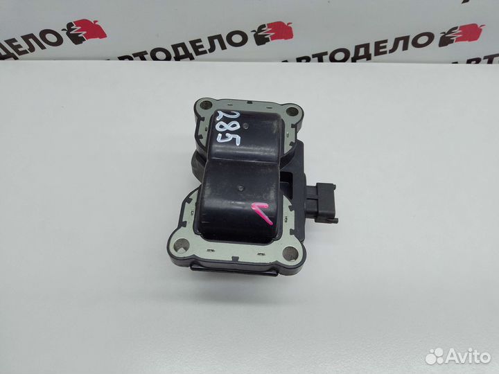 Катушка зажигания Startvolt sc0111 Datsun On-Do