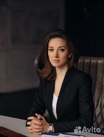 Банкротство. Бесплатна консультация