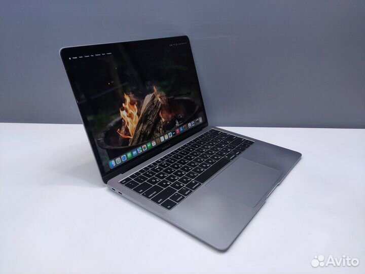 MacBook Air 13