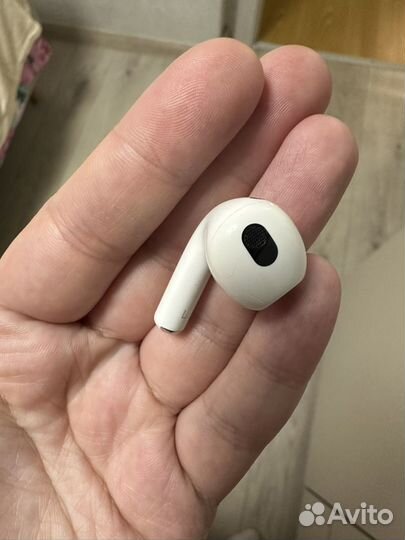 Airpods 3