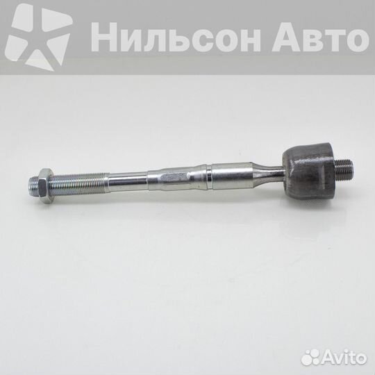 Тяга рулевой рейки toyota dyna 5L, SAT