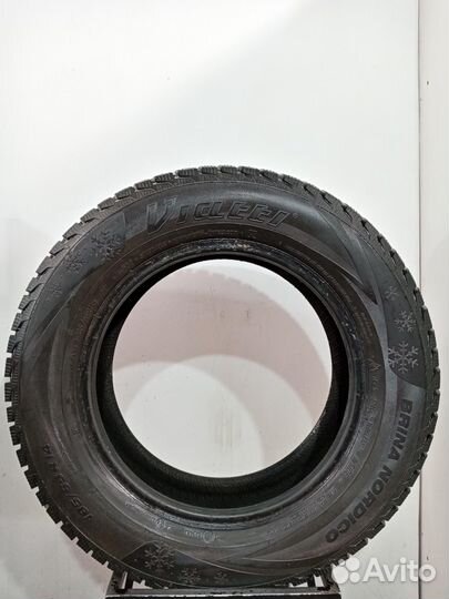 Viatti Brina Nordico V-522 185/65 R14