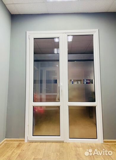 Окна пвх со скидкой