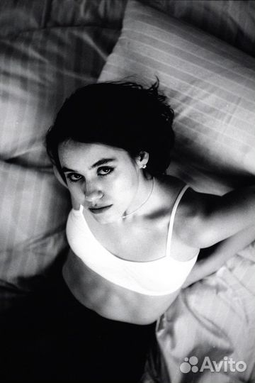 Видеомейкер