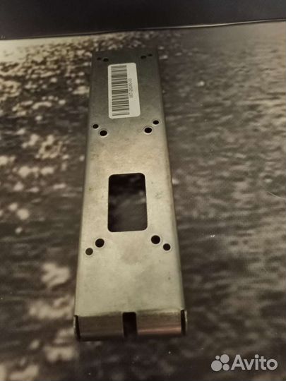 Датчик Lowrance Active Imaging 3-in 1