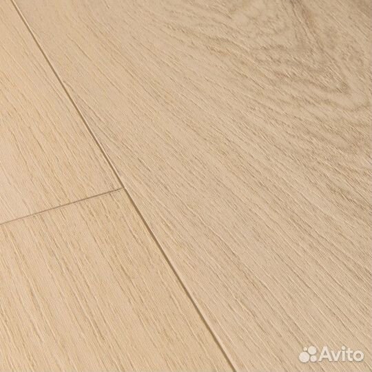 Виниловые полы