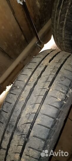 Литье диски r15 4x100 на hyundai solaris