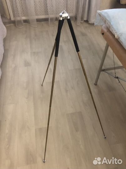 Штатив для фотоаппарата