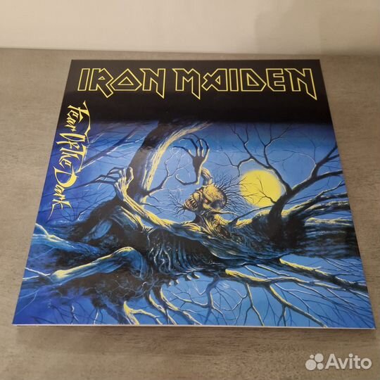 Виниловая пластинка Pink Floyd