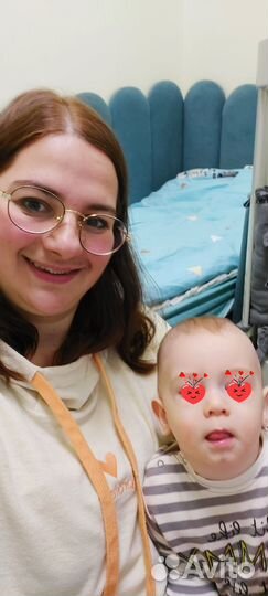 Няня для грудничка,няня на час,сопровождения