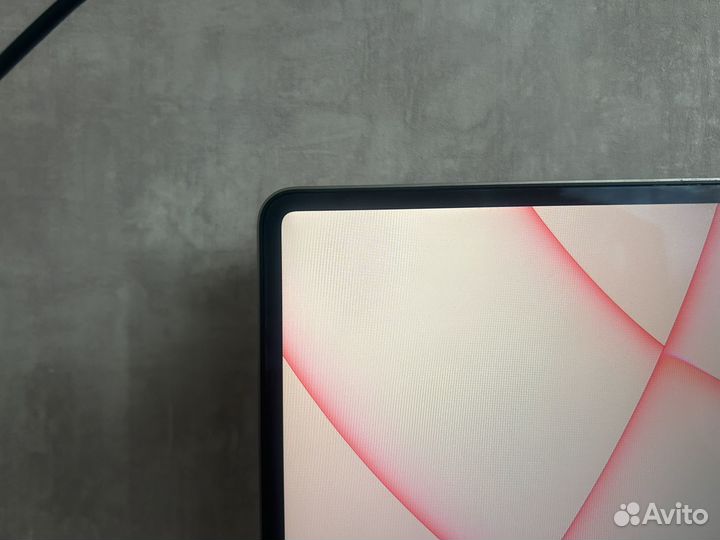 Macbook air 13 2022 m2