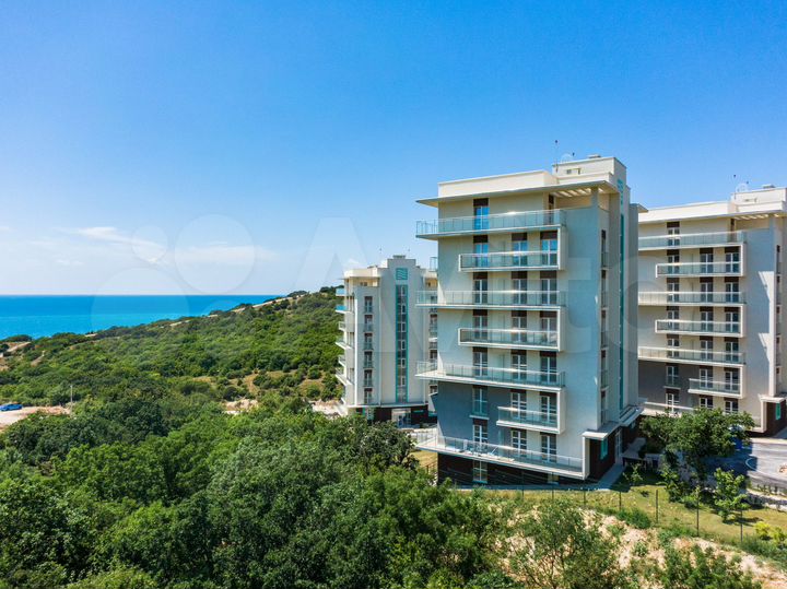 Продам торговое помещение, 77.5 м²