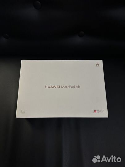 Huawei matepad air 11.5