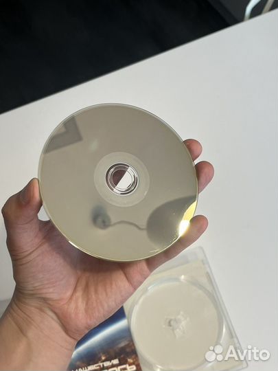 Metal Gear Solid 4 ps3 MGS 4