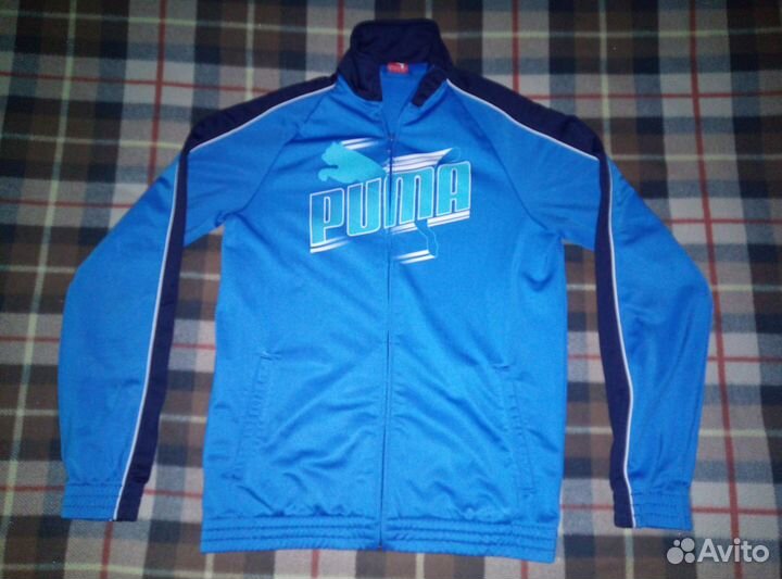 Олимпийки(спортивки)