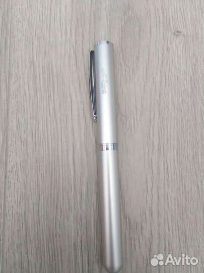 Перьевая ручка parker Rorting