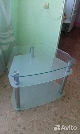 Подставка для телевизора