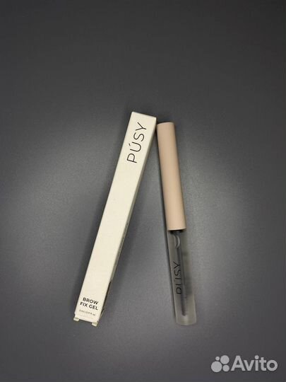 Корейская косметика