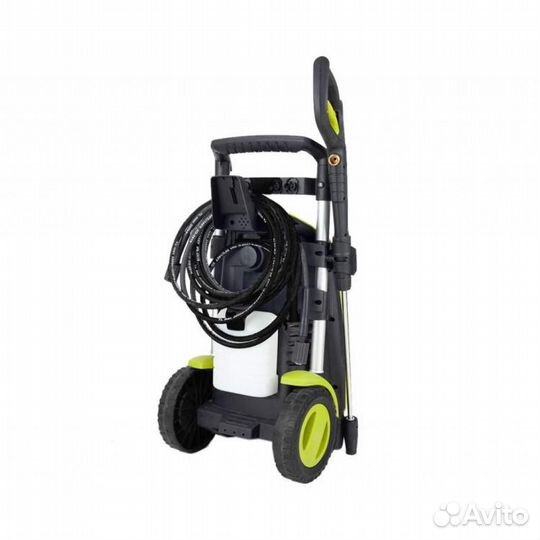 Мойка высокого давления Procraft CW7.180