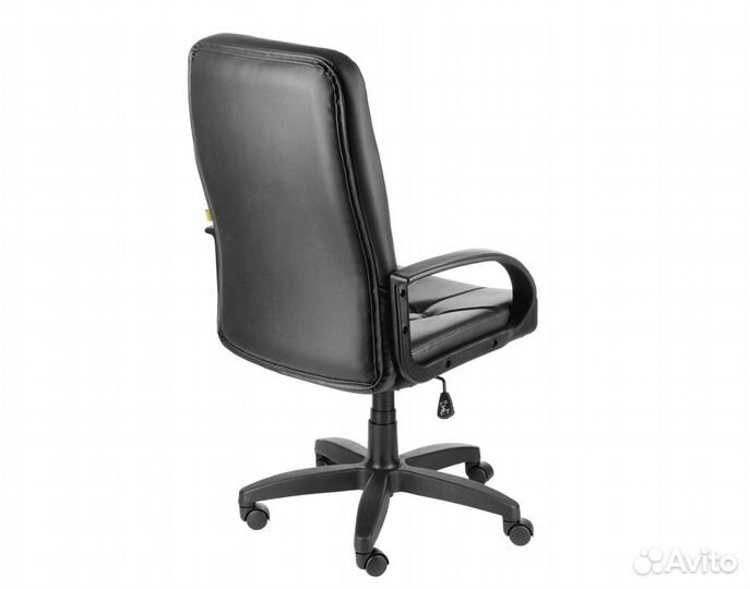 Кресло Менеджер ultra