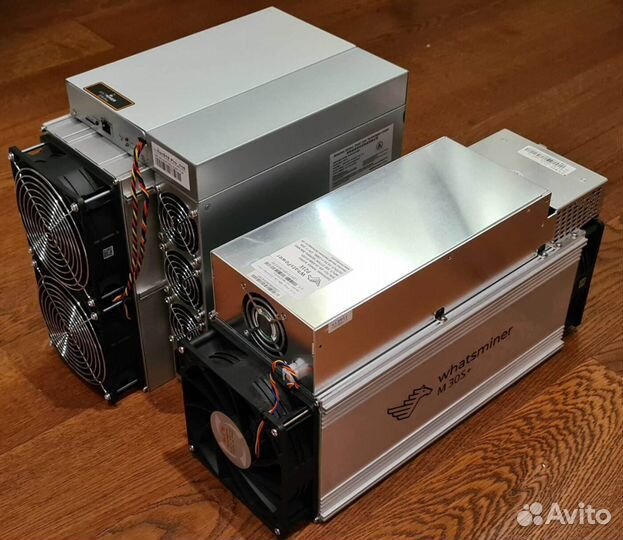 Antminer S19K Pro 120th разгон до 135 140th