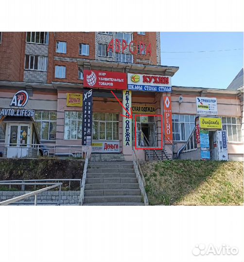 Подшипник abec-5