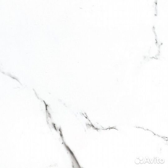 Керамогранит