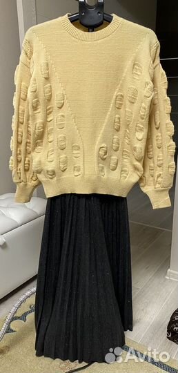 Кофта женская новая 48 50