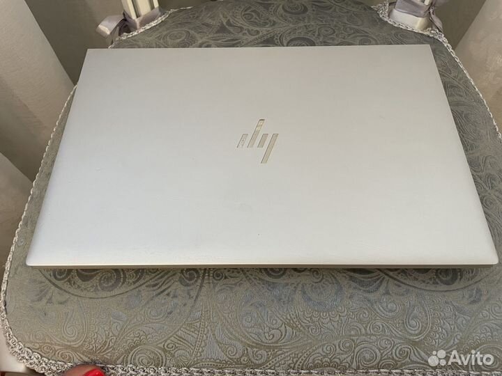 Hp elitebook 840 g7