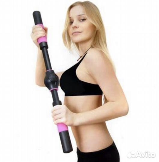 Тренажер для увеличения груди