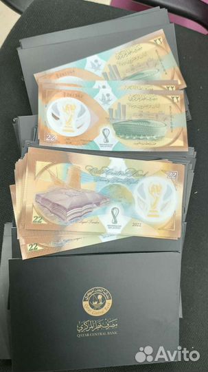 Катар фифа 2022 fifa 22 реала пластик