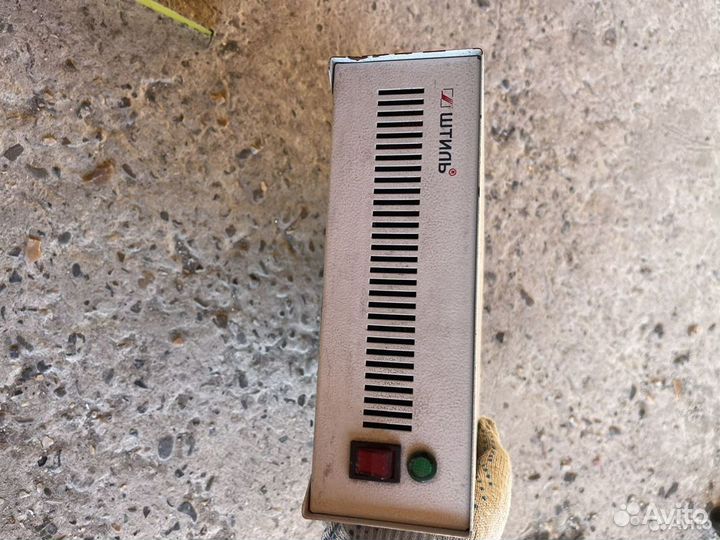 Продам инвертор 