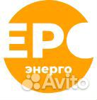 Электрогазосварщик вахта