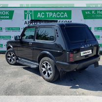 ❤︎ Купить авто 🚗 до 700 тысяч рублей в Знаменске: 5 935
