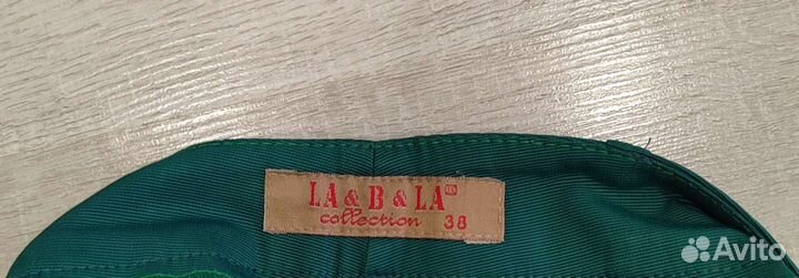 Шорты женские