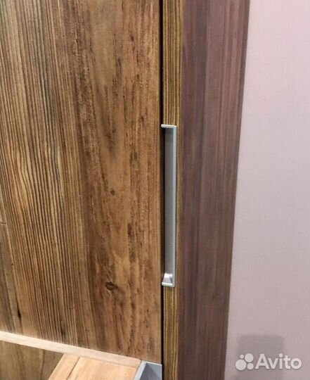 Кухни на заказ с удобными шкафами