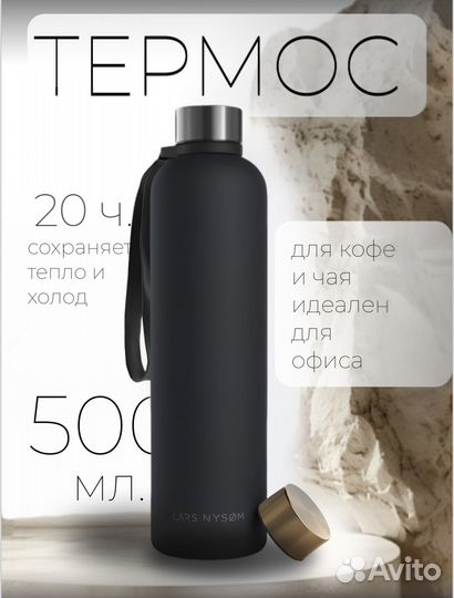 Дизайнер инфографики, Графический дизайнер