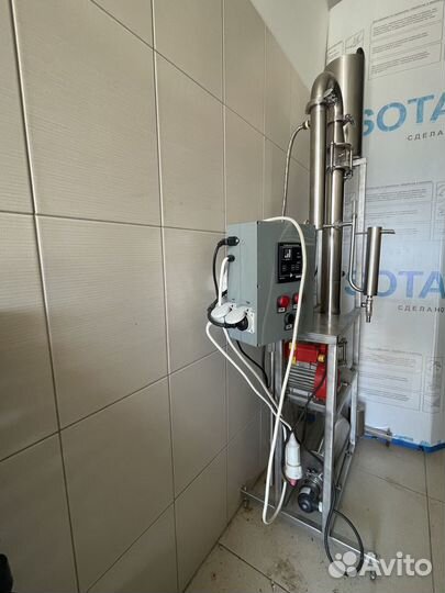 Нбк Доктор Губер